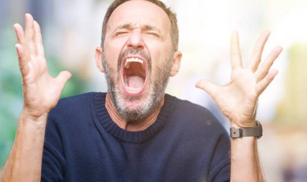 叫的拼音和笔顺