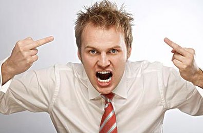 一个人整天哈哈哈哈……是什么病症?