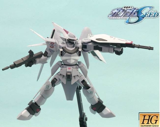 网络用语HG是什么意思？