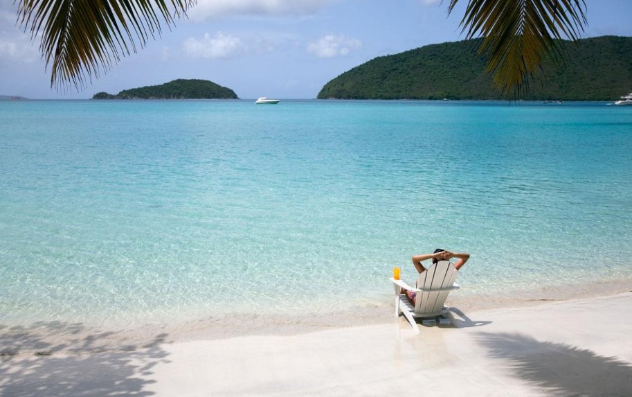 往后余生，守住了平淡，才是守住了幸福，这句话有什么深刻含义呢？