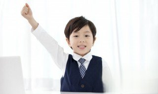 决和诀存在着什么区别 决和诀的区别