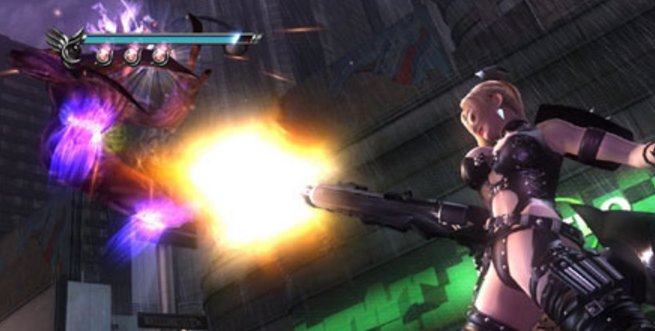 NDS有哪些好玩和必玩的游戏？