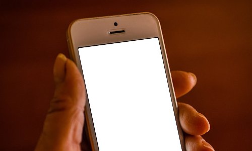 去云南旅游必备物品清单