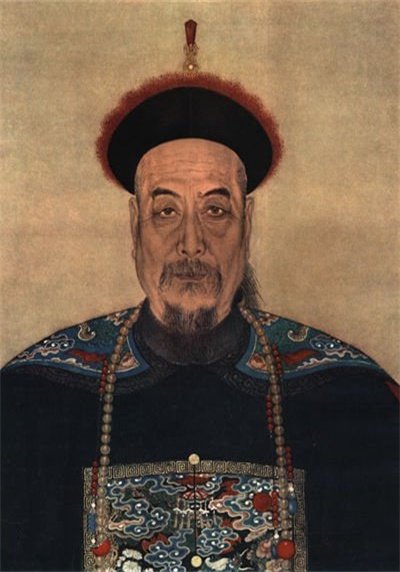 中华儿女热爱祖国,报效祖国,为国争光的小故事