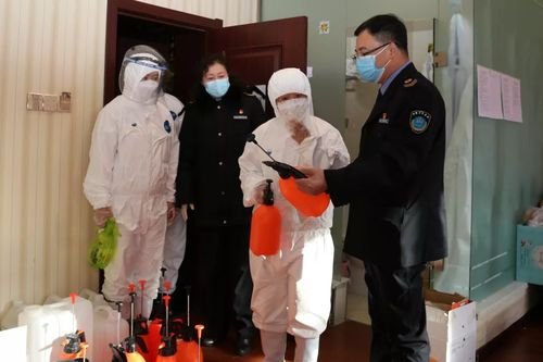 吉林确诊学生讲述隔离点现状，餐饱成问题，隔离点需要哪些救助？