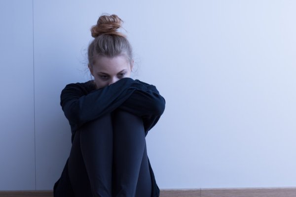 被称为“干物女”的女生有什么特征？