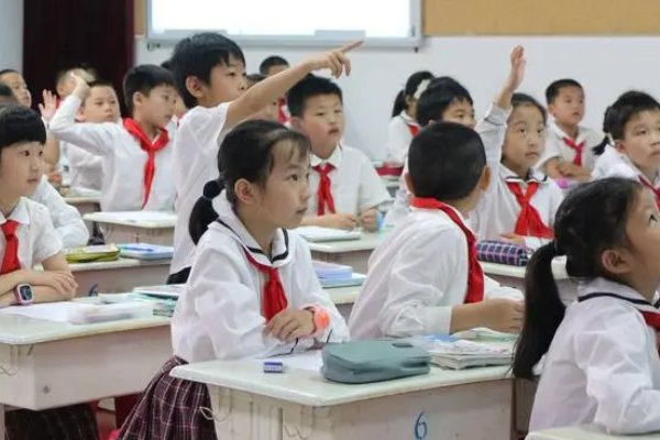 随波逐流是什么意思解释