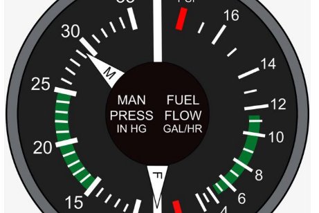 想知道转速是什么？