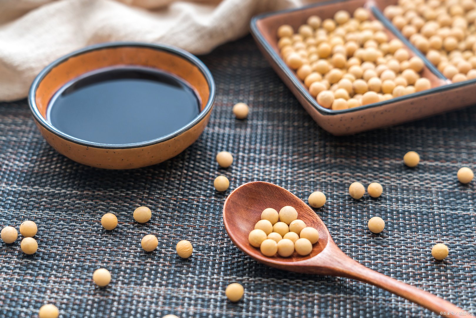 媒体评海天双标门,0添加和非0添加酱油区别在哪?