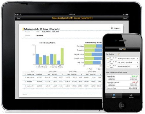 U盘移动办公系统的介绍