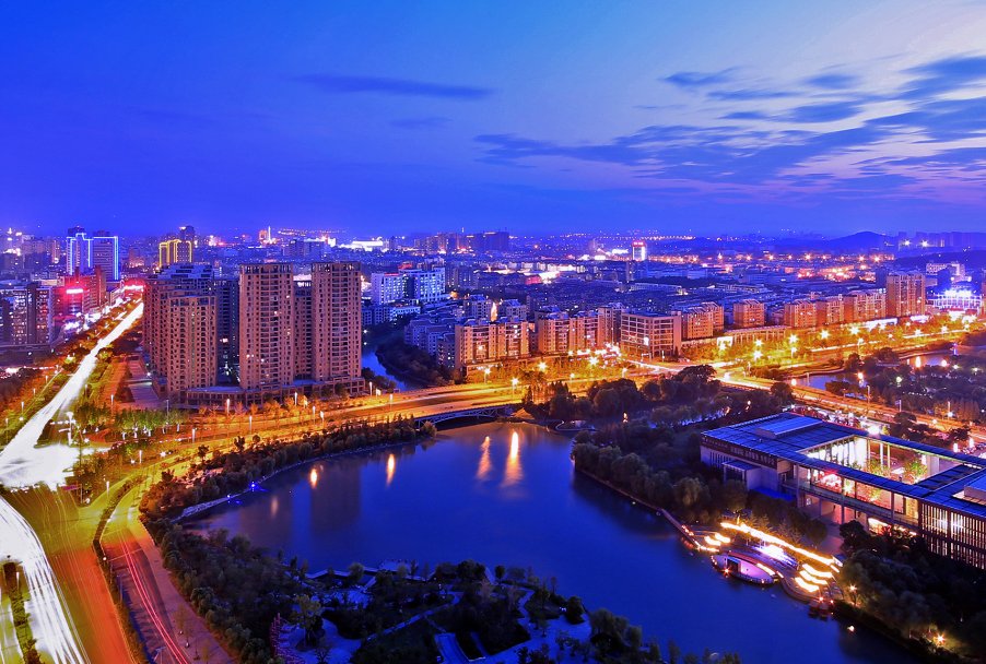 长兴口碑最好的农家乐