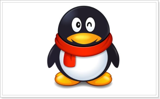 qq有哪些版本？