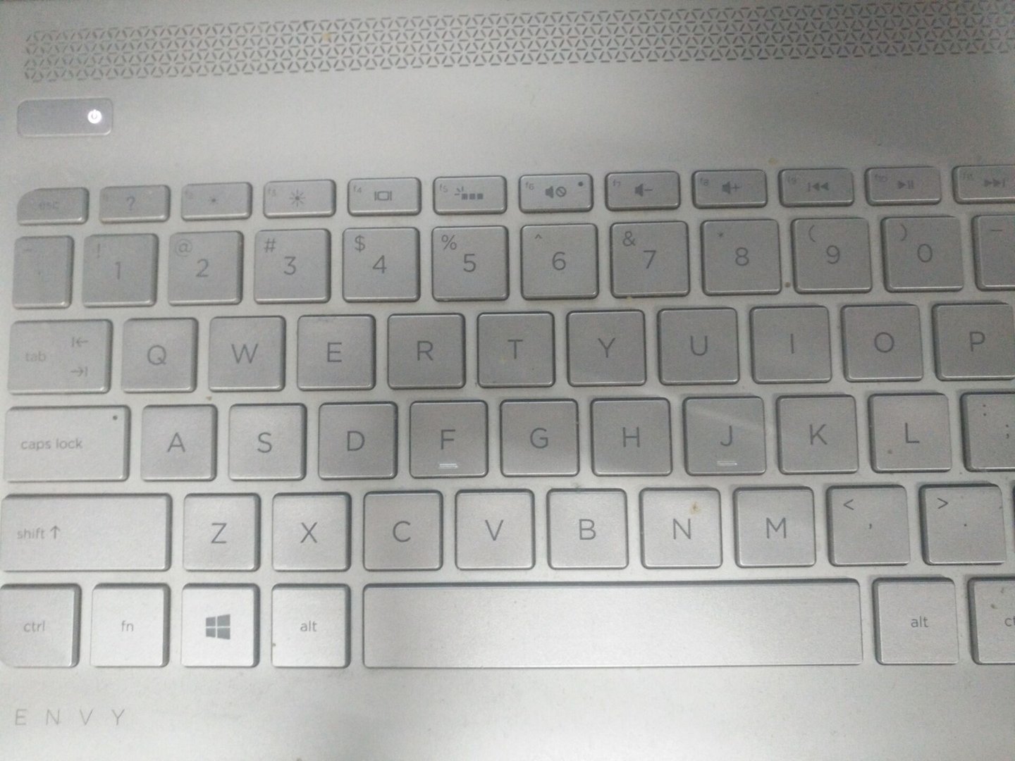 笔记本电脑的fn组合键如何使用？