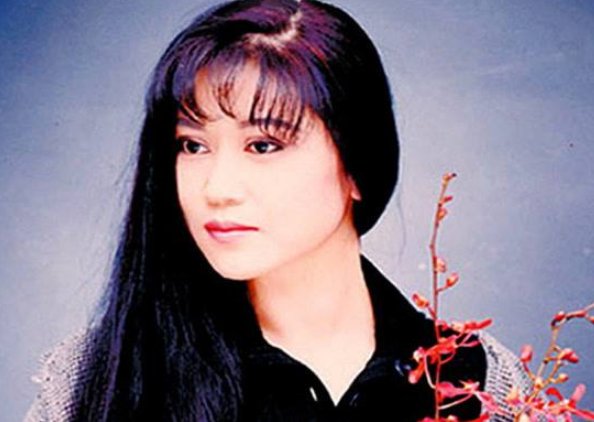 爱江山更爱美人原唱