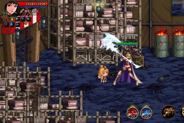 幻影马戏团怎么打