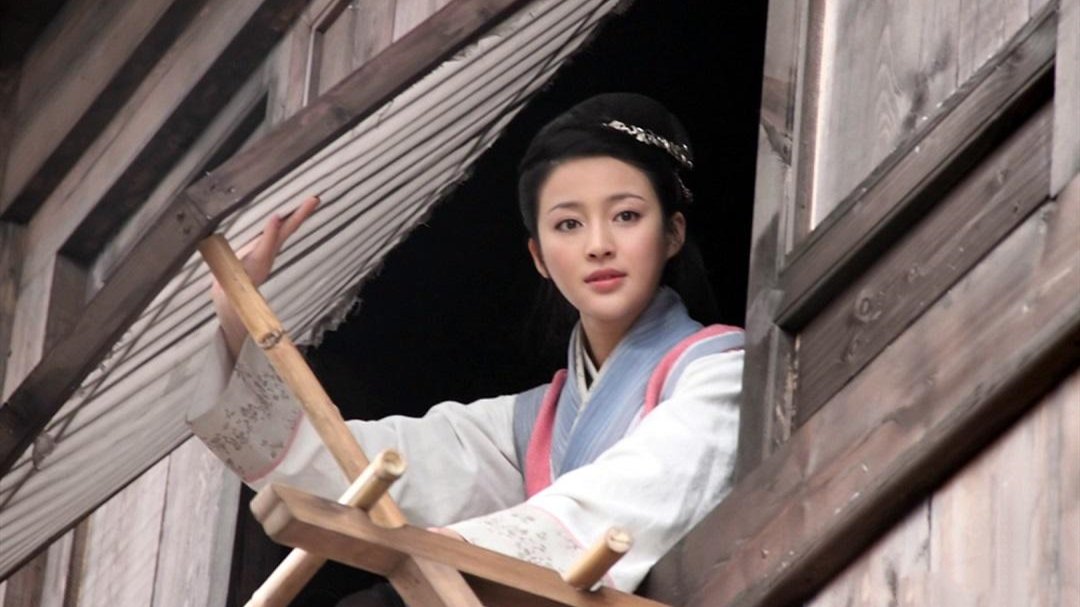 俗话说“宁娶从良妓，不要越墙妻”，这句话道理何在？