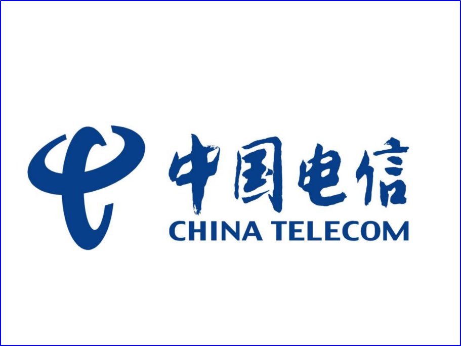 漫游是什么意思