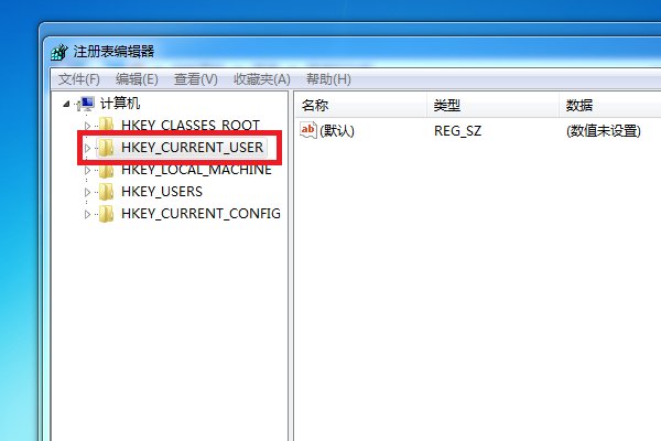 打开WPS,弹出需要安装wod2003的稿纸加载项,怎么办?