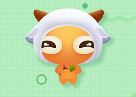 4月16日是什么星座