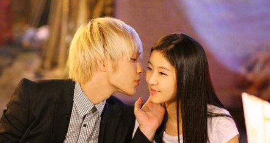 谈恋爱的综艺有哪些？