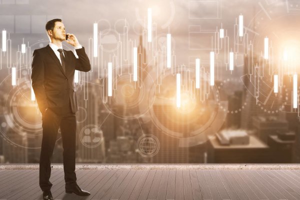 shang是什么汉字