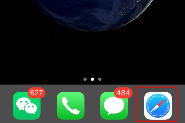 192.168.2.1手机登陆入口