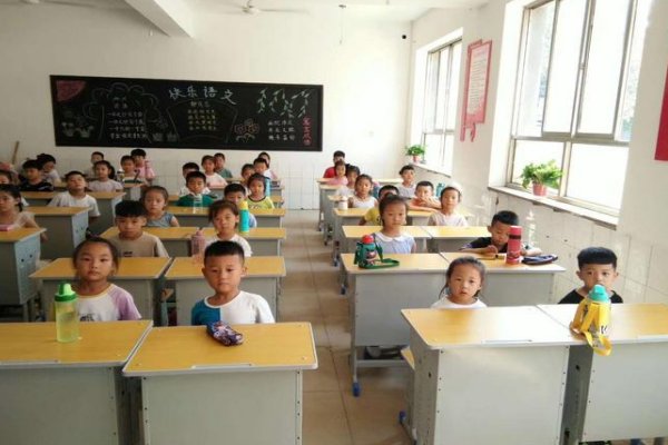 佩的拼音和组词