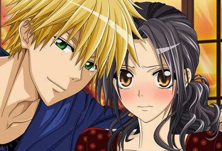 为什么《会长是女仆大人》不拍第二季呢?