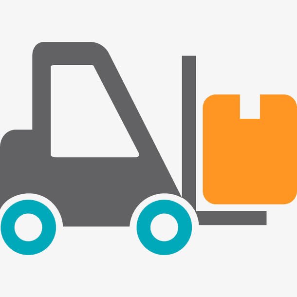 网上商城采购流程包括哪些步骤?