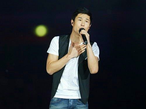 求大笑江湖的歌词