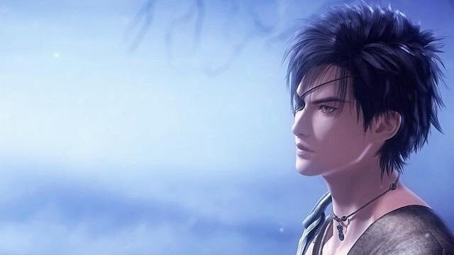 《武庚纪》中的实力是怎么排名的？