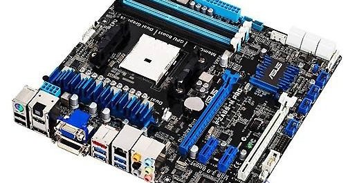 华硕N551VX和K43S那个好?