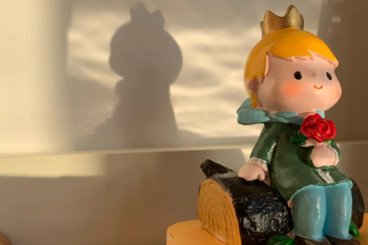 小确幸的准确意思