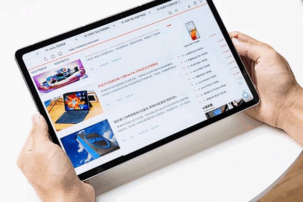 平板电脑能代替笔记本电脑吗？