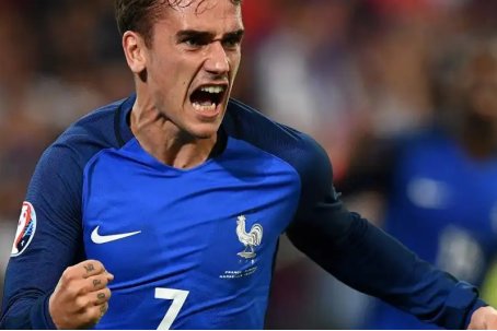 2018年世界杯谁夺冠了