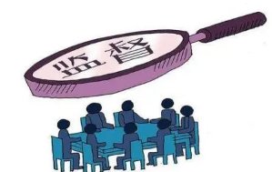 网红范思峰偷逃税被罚649.5万，如何更好规范直播环境？