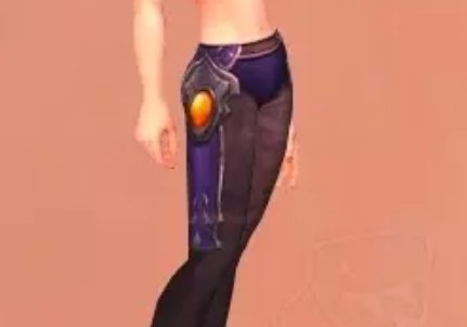 sw胖子掉落哪些装备