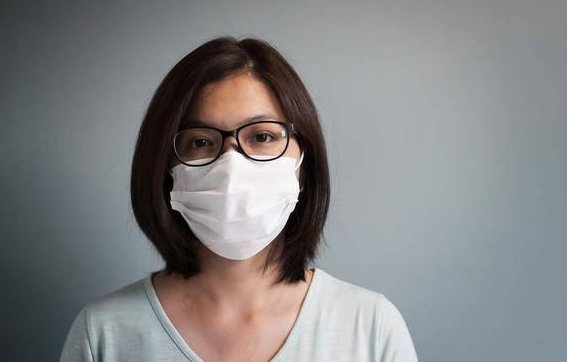 新冠阳性男子改核酸报告回国，面对这样的人你持什么看法？