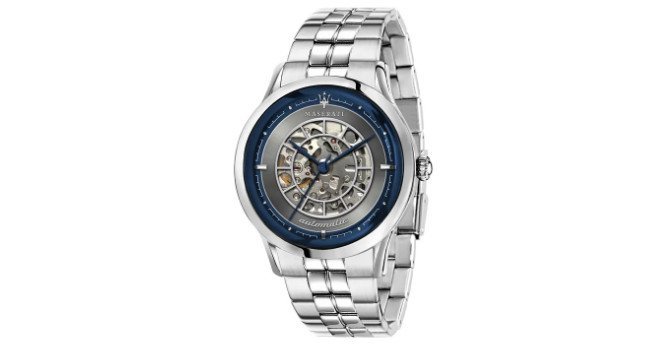 父亲节给爸爸发多少红包合适？父亲节送什么礼物好呢？