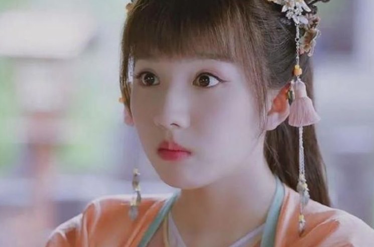 《御赐小仵作》楚楚的真实身份是什么？