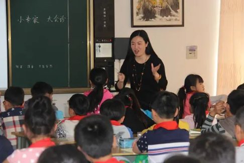 民心所向众望所归下句是什么