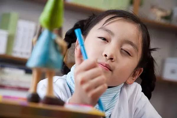 如何才能让孩子将学习当成一件快乐的事呢？该如何引导？