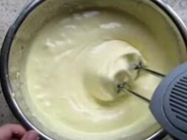 白色有哪几种白