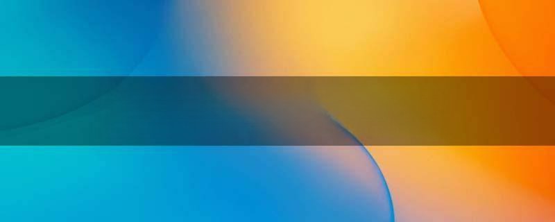 冬至日太阳直射点在哪