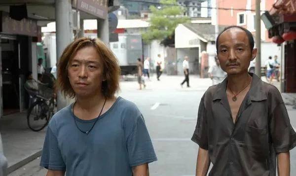 宁浩导演过哪些电影？