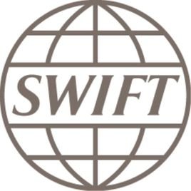 hsbc swift code是多少?谢谢!