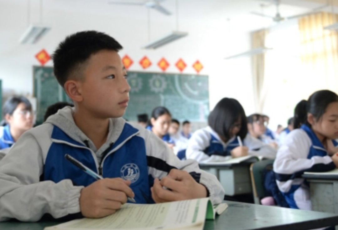 噱头是什么意思解释词语