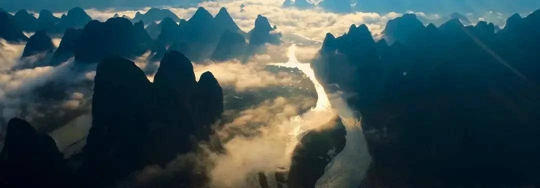 宁浩导演过哪些电影？