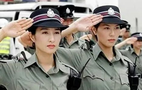 欧阳震华电视剧有哪些