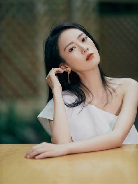 三十而已中，有哪些角色让你印象深刻？